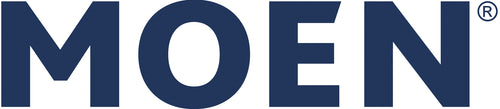 Moen Store - Dev
