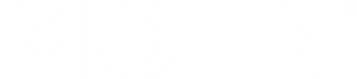 Moen Store - Dev
